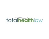 https://www.logocontest.com/public/logoimage/1636593524Total Health Law 31.jpg